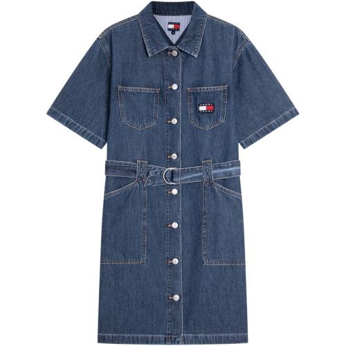 ���ڲ�����Tommy Ůװ��������ţ������ȹţ����1BK XS  755Ԫ
