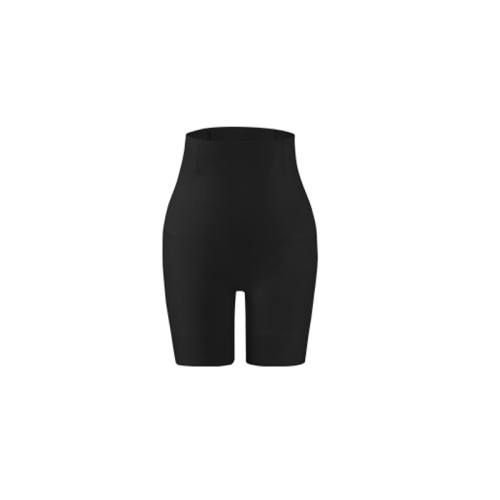 SIINSIIN�ո��ڿ����ο�ǿѹ������6.0������1��װ����з� M��80-100�  259.71Ԫ��3��(��86.57Ԫ/������88VIP����ȯ ��200��25)