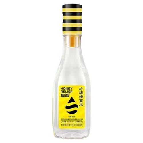 ��� ���ʷ���ˮ 360ML*6ƿ ���װ ��ƻ����� �����Ʒ 24.9Ԫ