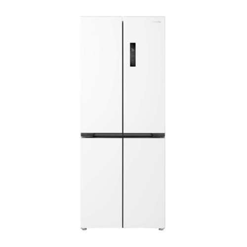 ���� ����421��ʽ���ű��� MR-421WUFPZE 400L ���ذ� 3499.45Ԫ(������)