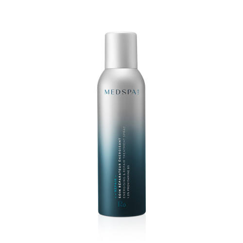 ��618���ȹ���MEDSPA��������ά����B5����С���Ӳ�ˮ������ʪ�� 150ml 151.24Ԫ