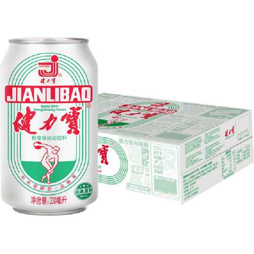 ������ ����ζ�˶����� 330ml*24�� 46.1Ԫ(��88VIP 95��)