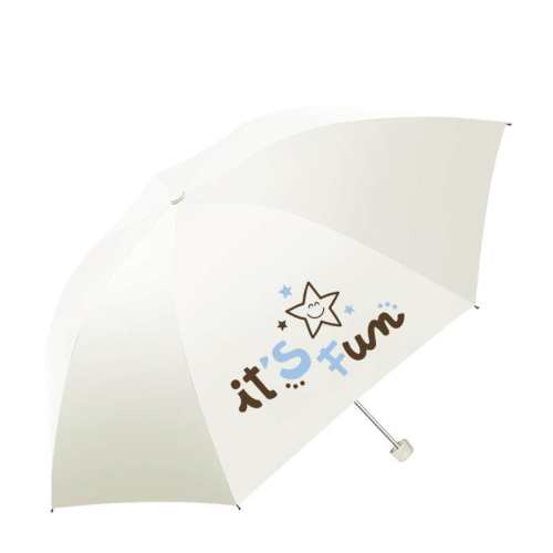 ���úڽ�ɡSPF50+�������ɡ���Ұ� 34.32Ԫ(��88VIP 95��)