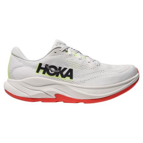 HOKA�ֿ�4��·�ܲ�Ь����˪��/������-Ů 36/220mm  599Ԫ