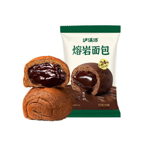 ��Ϫ�� ��������ɿ���ζ 60g/��*4 �����ʳ����51.7Ԫ��5��(��10.34Ԫ/��)