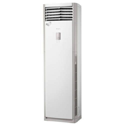 ���� �յ���ʽ��� KFR-72LW/N8MFB1 3ƥ ���ذ� 4249.15Ԫ(������)