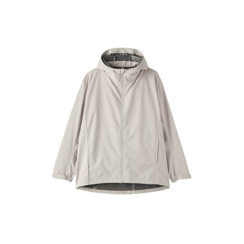 ��ӡ��Ʒ MUJI ��ʽ ��ñ�п˻�ɫ S  338Ԫ