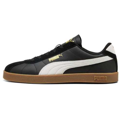 �ۻ��㣺��ѵЬ���Ű�ЬTͷЬPUMA������ɫ-��-07 35.5     648.81Ԫ��3��(��216.27Ԫ/������88VIP����ȯ ��480��60)