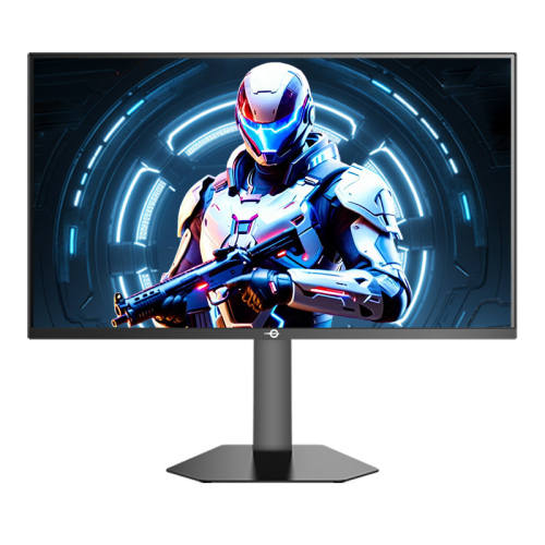 ̩̹���� P276MV 27Ӣ�� MiniLED��ʾ�� 4K160Hz 1K320Hz HDR1000 1479.48Ԫ