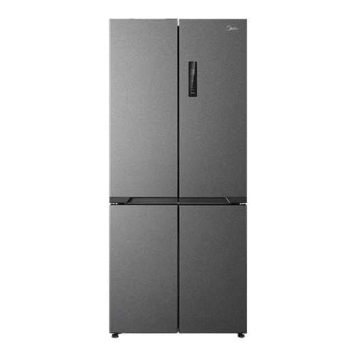 ���� ʮ���Ŀ��ű��� BCD-508WUSPZM(E) 508L �ǳ�ɰ ������Ƕ�� ˫ϵͳ2.0 3898.95Ԫ(������)