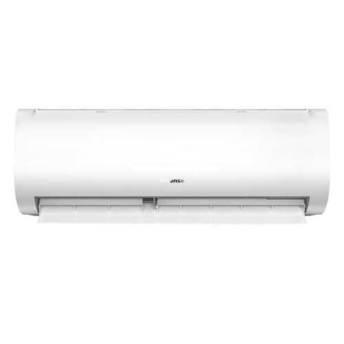 Hisense/���� AIʡ�� ��1.5ƥ �һ� KFR-35GW/E290-X1  1421.55Ԫ