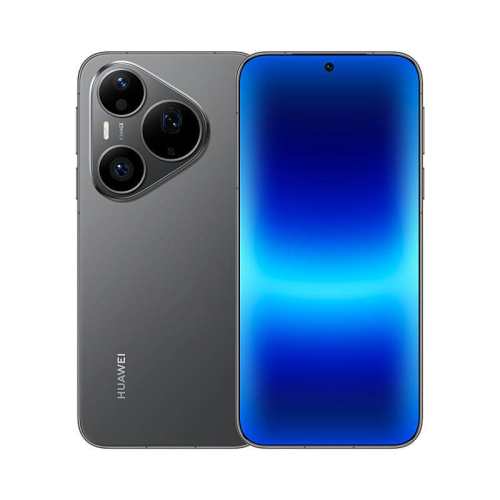 HUAWEI/��Ϊ Pura 90 Pro �ֻ� ���Ӱ��2.0 ������ˮ 12+256G 4919Ԫ