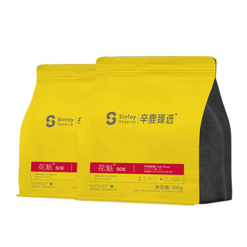 �������������ǿ��ȶ���ʽ250g ǳ�Ⱥ決 ���ȶ�(��ĥ��)  80.76Ԫ��2��(��40.38Ԫ/��)