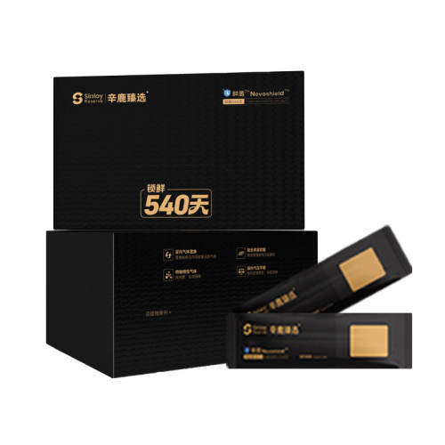 ��¹ �ʶ� ӡ��������soe Ũ�����㾫Ʒ��ʽ���ȶ�250g/504g252g ��������Ũ�� ��Ⱥ決 ���ȶ�(��ĥ��)  166.55Ԫ��5��(��33.31Ԫ/��)