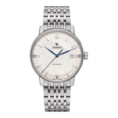 ���ڲ�����Rado�״����貾��ּ�Լ��е�б�����  ����  37.7mm  PVD  ��͸��о  7420Ԫ