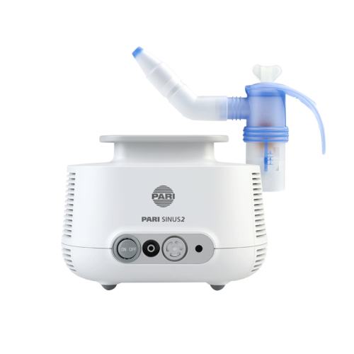 �¹�PARI PARI SINUS 2��������� ��ͯ���˼���ҽ�� ����ͯLCD��װ3261Ԫ(��88VIP����ȯ ��3000��400)