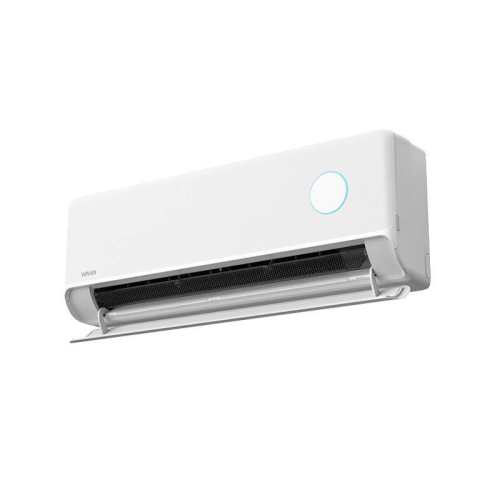 WAHIN/���� ������� ��1.5ƥ �һ� KFR-35GW/N8HE1�� 1351.5Ԫ