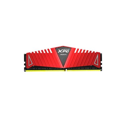���� ����Z1 DDR4 8G 2666MHz ̨ʽ���ڴ��� ��ɫ���׿� 114.73Ԫ