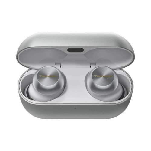 rose technics/��ˮ�Ƽ� ����AZ100 �������� ��ɫ 1541.07Ԫ