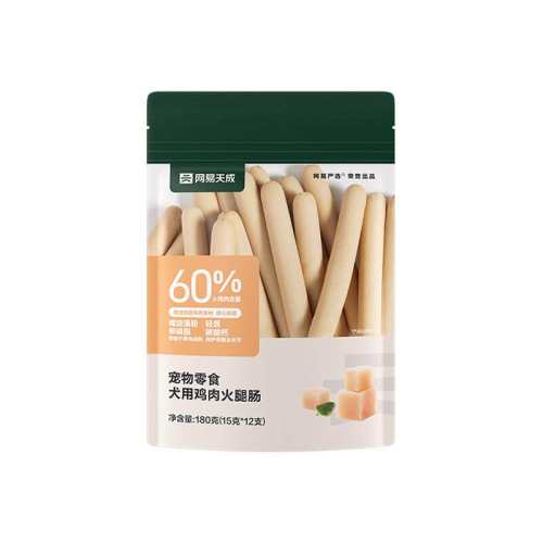 �ۻ��㣺������ѡȮ�ü�����ȳ�1�� 180g     6.25Ԫ