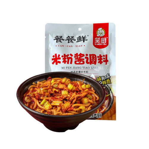 Ц�� �½����׷�ר�ý� 150g �跹�����ζƷ21.09Ԫ��3��(��7.03Ԫ/��)