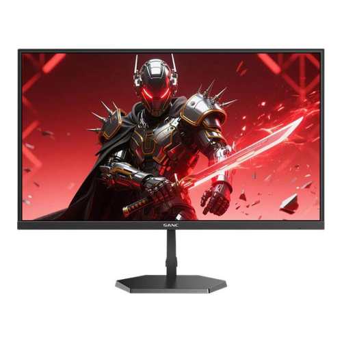 SANC G52E Max 23.8Ӣ��2Kԭ��180Hz�羺��ʾ�� Ӳ�������� 606.61Ԫ(��88VIP����ȯ ��480��60)