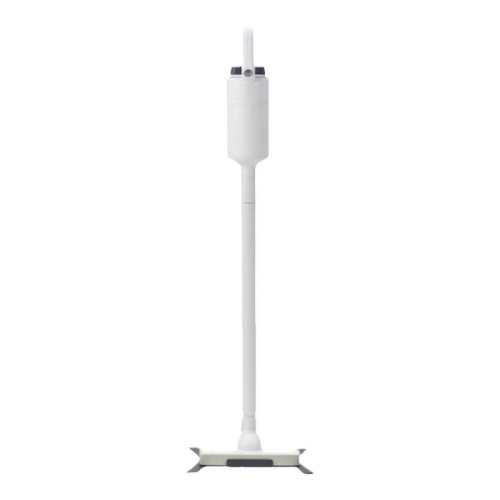 �ձ������� G040 �����ֳ������� 790g������ ��ɫ 1553.97Ԫ(������)
