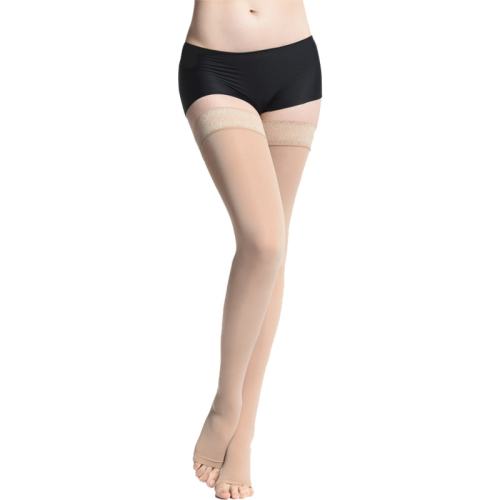 �¹�medi���ϵ����ྲ������������ҽ����Ů����ѹ��ҽ���ļ����� S ��Ͳ����ɫ¶ֺ��1396.84Ԫ��4��(��349.21Ԫ/������88VIP����ȯ ��1500��180)
