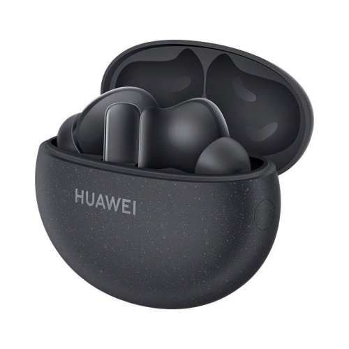 huawei/��Ϊ FreeBuds 5i �������� �մɰ� 269.03Ԫ(������)