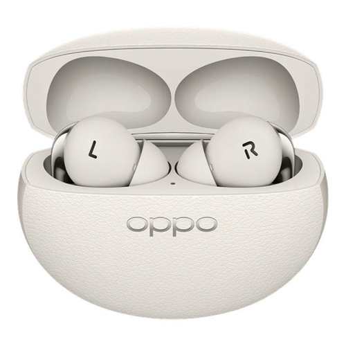 ������������OPPO Enco X3���������������ʽencox3���������� ���߳�� �ź� 654.24Ԫ(������)