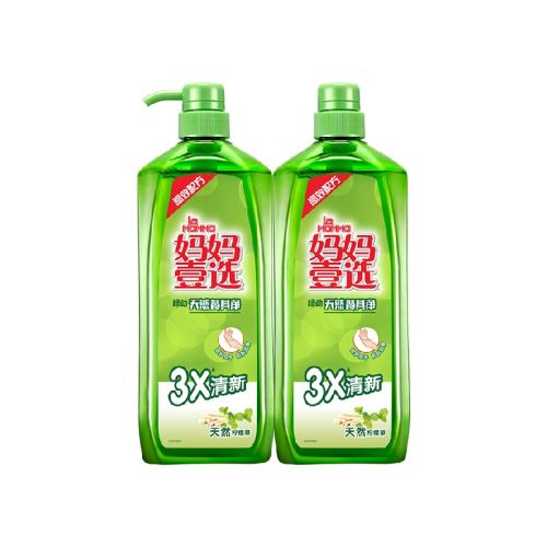 ����Ҽѡ ���ʲ�ϴ�ྫ 2560g ������ �ײ�һ20.22Ԫ(������)
