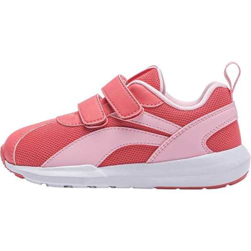 �ۻ��㣺����Сͯ���ʱ����˶�Ь��ɣ��/ǳ�ۺ� 25  509.08Ԫ��4��(��127.27Ԫ/������88VIP 95�ۣ���88VIP����ȯ ��480��60)