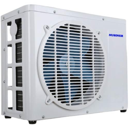 Ŧʥ ����ʽ�ƶ��յ� ���������յ� 220V 1P ��ɫ2524.2Ԫ