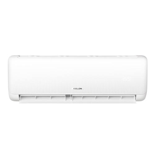 kelon/���� ��ʡ��QS ��1.5ƥ �һ� KFR-35GW /QS1-X1  1379.55Ԫ