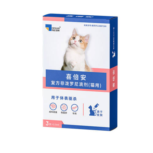 ϲ����è�������麣��������ͬ��1֧     96.56Ԫ��4��(��24.14Ԫ/������88VIP 95��)