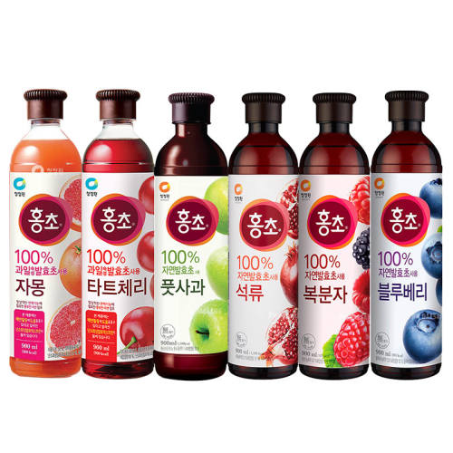 �����徻԰ ʯ����� ����ζ 900ml ��ݮʯ���� 500ml 20.87Ԫ