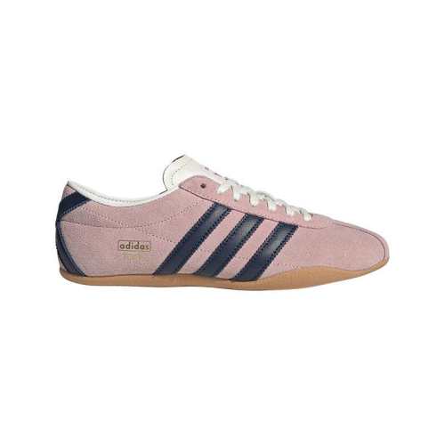 ���ϴ�˹��Ҷ��Ů���ű����˶�Ь�峺��/�����/�����ɫ 36  552.72Ԫ