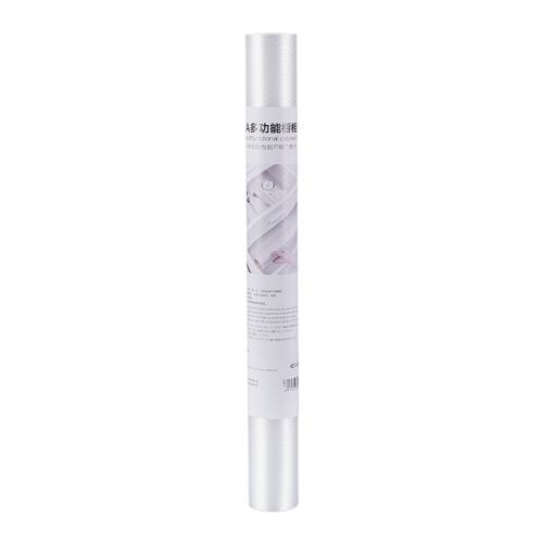 �ձ����������ֽ����ζ�����ߡ�������Ӻ�Բ����1�� 3�׳�*45cm�� 15.42Ԫ