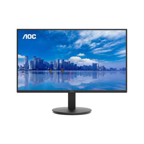 AOC 25E11HN 24.5Ӣ����ʾ�� 1080P VA�� 100Hz Ӳ�������� �����Ի����� 423.04Ԫ(��88VIP����ȯ ��480��60)