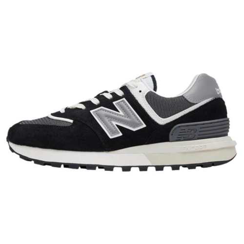 �ۻ��㣺NEW BALANCE��ЬŮЬ�˶�����Ь��ɫ U574LGG1 36  470.39Ԫ(��88VIP����ȯ ��480��60)