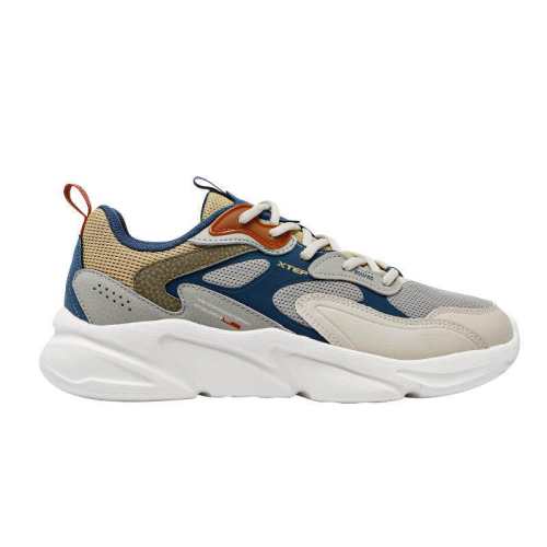 �ز���Ь�ٷ���Ʒ�ٴ������˶�Ь7507�ڰ� 39  125.16Ԫ