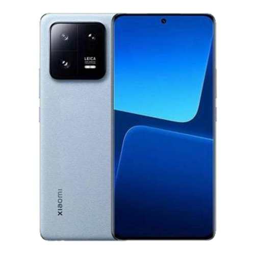 С�� Xiaomi 13 Pro �������⿨��ͷ 8GB+128GB �մɺ� �ٷ����� 1206.71Ԫ