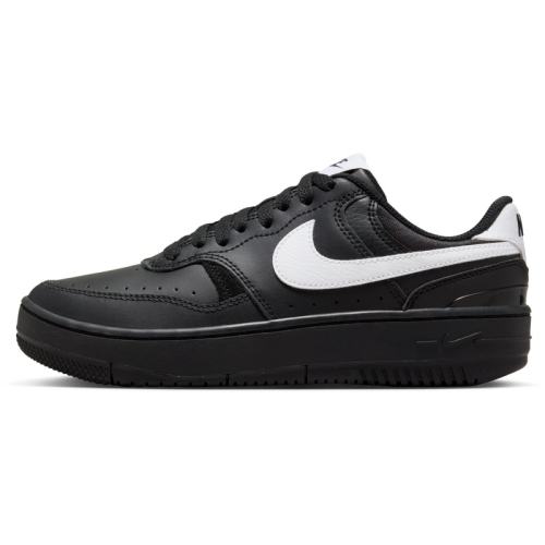 Nike�Ϳ�GAMMA FORCEŮ���˶�Ь010��/��ɫ/�� 35.5  1165.86Ԫ��3��(��388.62Ԫ/������88VIP����ȯ ��1500��180)