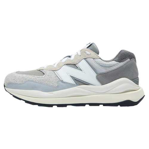 New Balance NB�ٷ�5740����Ь��ɫ M5740TA 38  1189.56Ԫ��3��(��396.52Ԫ/������88VIP����ȯ ��1500��180)