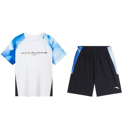 �ۻ��㣺��̤ˮ�䱡�ɿ����˶���װ�����ɿ�����������/������-1 101cm  529.44Ԫ��4��(��132.36Ԫ/������88VIP����ȯ ��480��60)
