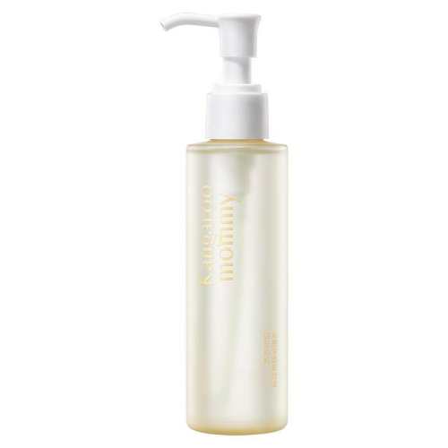 ��������жױ�� ���黯 8H��ʪ��һƿ��жױ��150ml  181.72Ԫ��2��(��90.86Ԫ/������88VIP����ȯ ��200��25)