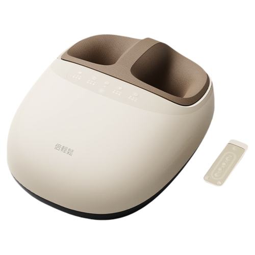 ������ FOOT 3 mini ��Ħ��  481.61Ԫ(��88VIP����ȯ ��480��60)