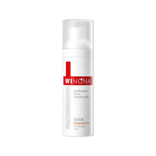 ޱŵ�����������޺�ˮ3֧��ˮ��ʪ�����޻����ʲ��滺���м�30ml 3֧ 177.92Ԫ��2��(��88.96Ԫ/������88VIP 95�ۣ���88VIP����ȯ ��200��25)