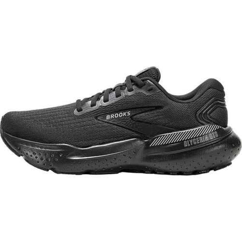 BROOKS��³��˹������Ь������21 Ů�� ƽ��桿�E��/��ľɫ/ǳõ�� 42  798Ԫ