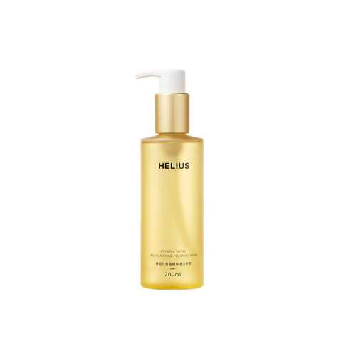 ����������������˹�������������м����ð�����ϴ���̿��ͱ�ʪ 200ml 295.92Ԫ��2��(��147.96Ԫ/������88VIP����ȯ ��200��25)